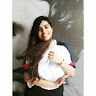 Simran Jain