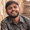 Vivek Kumar Patel