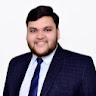 Krishan Gopal