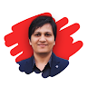 Amit Kumar