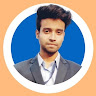 Ujjval Sinha