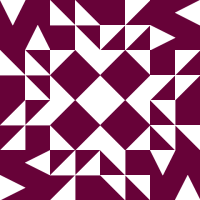 dips742165