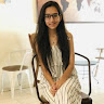 Amisha Purswani