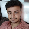 Aman Maheshwari