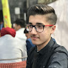 Sidhant Nagpal