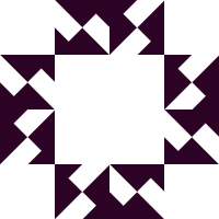 216301071
