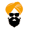 Gurdeep Singh