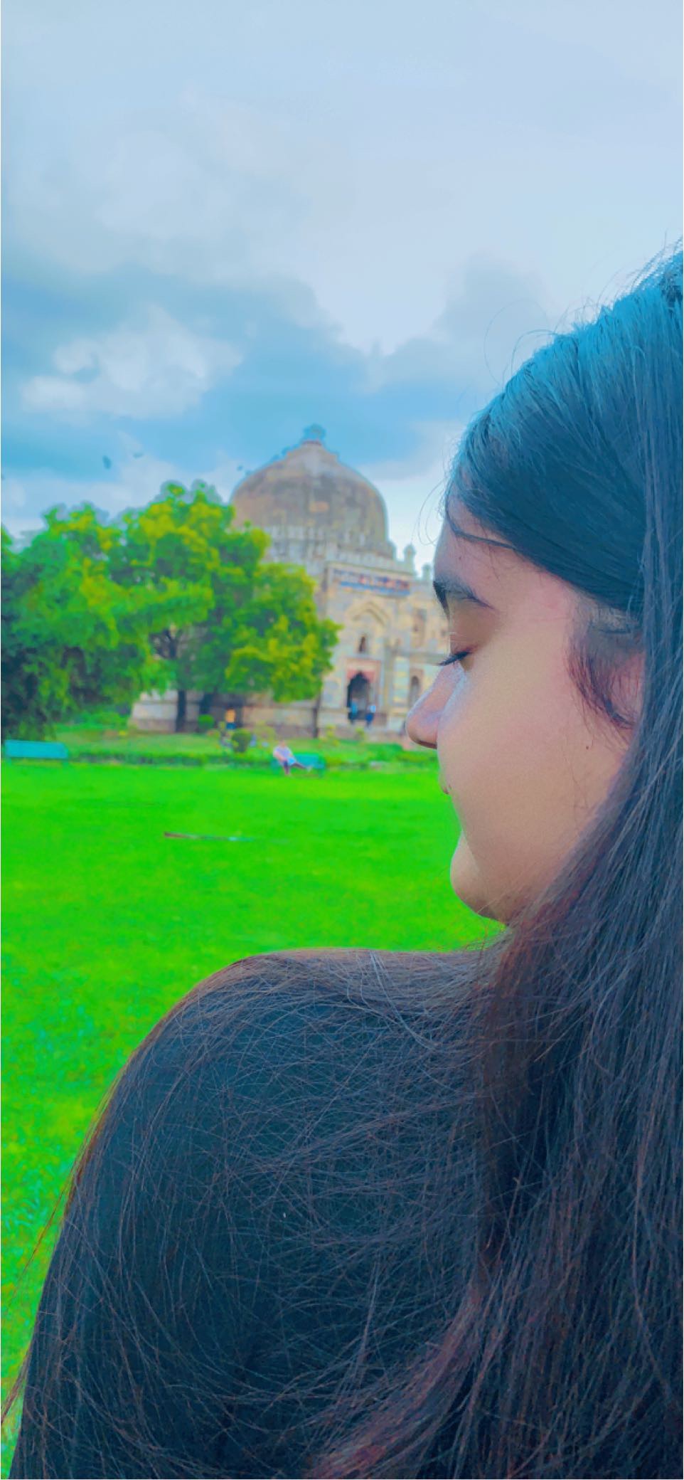 samriddhichandel5
