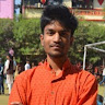 Harshal Waghmare