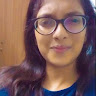 Tanu Kaushik