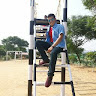 Atharva Amol Shukla