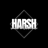Harsh Varlani