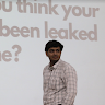 Mehul Arora