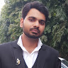Kushagra Saxena