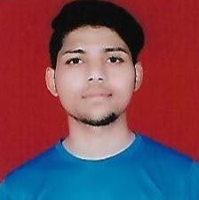 amit pal