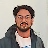 Devesh Raj