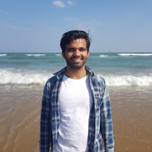 nipun arora