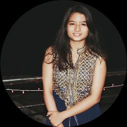 Riya Kumar