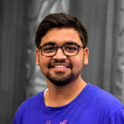 Akshay Bengani