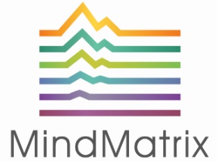 Event Test #10 Event Test #10