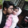 Rajat Arora