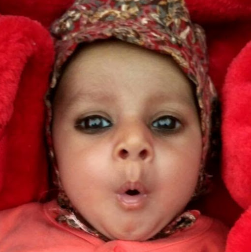 pradeep kumar