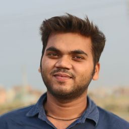 Sumit Prasad