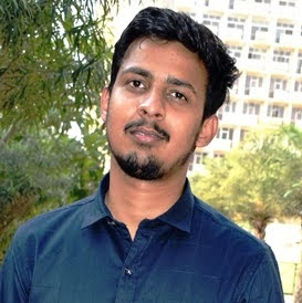 Mohd Azhan