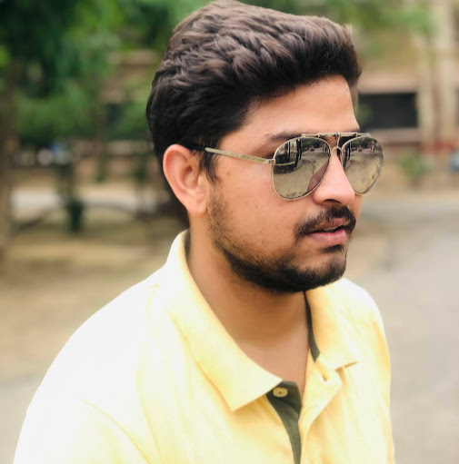 Trending Video's