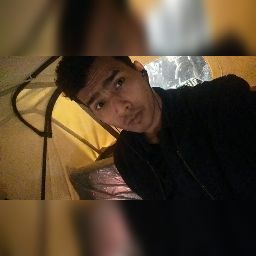 Vivek Singh