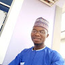 Quadri Luqman