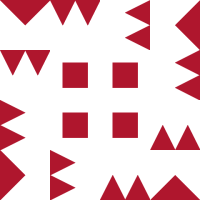 parinayp980