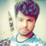 Bhanu Gudheniya