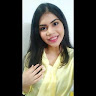 Mandira Saxena