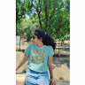 Shristi Agrawal