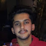 Anaghesh Muruli