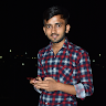 Ratnesh Singh