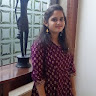 Prashansa Kulshreshtha