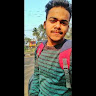 Abhishek Sahoo