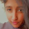 Laveena Agarwal