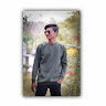 sumit somase
