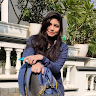 Smriti Maithani
