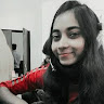 Akriti Das