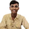 Yash Bankar
