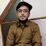 Anubhav Tyagi