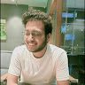 Kshitij Kumar