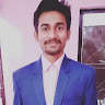 Ashish Kumar