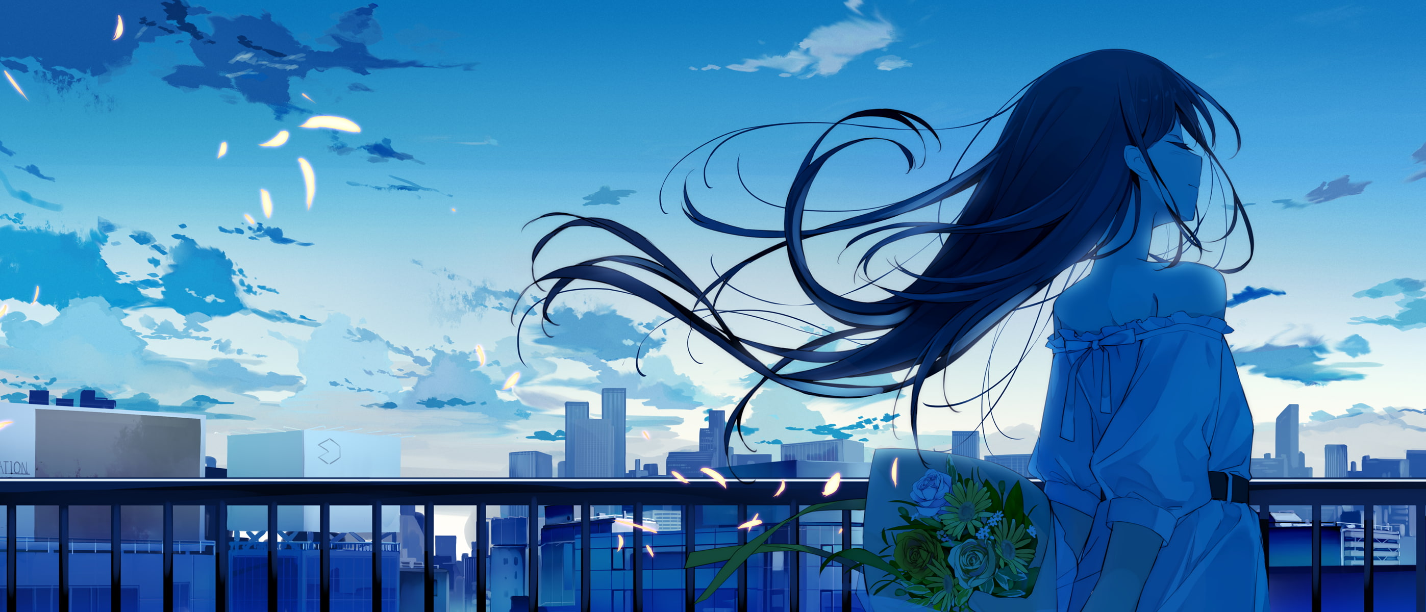 akshay