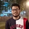 harshit shukla