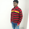 NILAY RUDRA